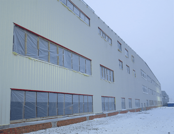 長(zhǎng)春愛(ài)爾鈴克鈴爾有限公司